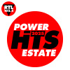 RTL 102.5 POWER HITS ESTATE 2025