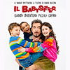 Paolo Ruffini – Il Babysitter