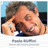 Paolo Ruffini