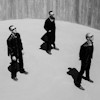 Rüfüs Du Sol Inhale / Exhale World Tour 2025