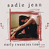 Sadie Jean