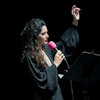 Arianna Porcelli Safonov