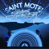 Saint Motel