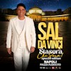 Sal Da Vinci