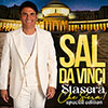 Sal Da Vinci