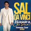 Sal Da Vinci