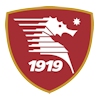 MEMBER CARD SALERNITANA