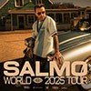 Salmo