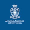 Harding: Scaccaglia, Mahler 2