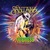 Santana | Mantova Summer Festival