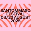Santommaso Festival 2025 – DAY 1 – Planet Funk + altri