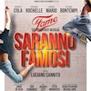 Saranno Famosi – Fame il Musical