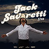 Jack Savoretti