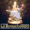 Lo Schiaccianoci