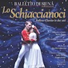 Lo Schiaccianoci