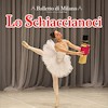 Lo Schiaccianoci
