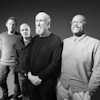 John Scofield’s Long Days Quartet Feat.John Medeski,Vicente Archer,Ted Poor