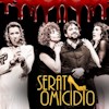 Serata omicidio