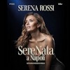Serena Rossi