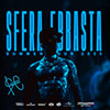Sfera Ebbasta