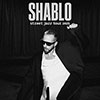 Shablo Street Jazz Tour 2025