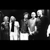 Shades Of Chet Feat.E. Rava/P. Fresu/S. Bollani/E. Pietropaoli/ R. Gatto