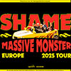 Shame