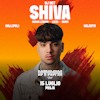 Shiva DJ SET