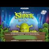 Shrek – Il Musical