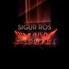 Sigur Ros