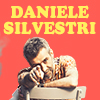 Daniele Silvestri