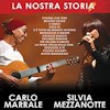 Silvia Mezzanotte – La nostra storia nei Matia Bazar