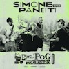 Simone Panetti