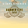 Simple Minds