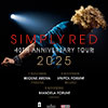 Simply Red