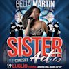 Sister Act 1 e 2 – Il Concerto