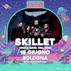 Skillet