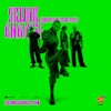 Skunk Anansie
