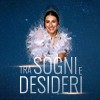 Tra Sogni e Desideri