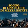 Sogno di una notte di mezza estate