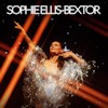 Sophie Ellis-Bextor
