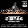 Soundtracks – John Williams, Hans Zimmer & friends
