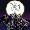 Spleen Orchestra  – Tim Burton Show