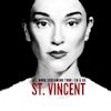 St. Vincent