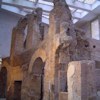 Area Archeologica Stadio di Domiziano