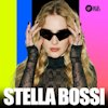 Stella Bossi