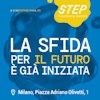 Visita STEP