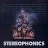 Stereophonics