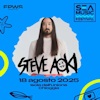 Steve Aoki