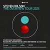 Steven Wilson